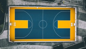 mk体育团队-西亚卡姆十二季巅峰，NBA球星如何让曼联球迷跨洲疯狂？